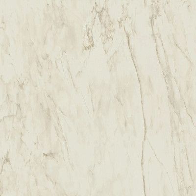 Керамогранит Marvel Cremo Delicato Lapp. (120x120) AY2U