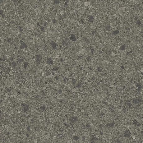 Керамогранит Boost Mix Smoke 20mm (120x120) A84W