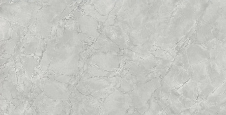 Керамогранит Marvel Grey Cloud Lappato (120x240) AFU5