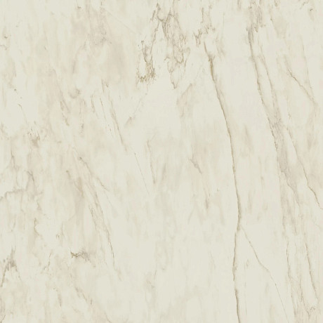 Керамогранит Marvel Cremo Delicato Lapp. (120x120) AY2U
