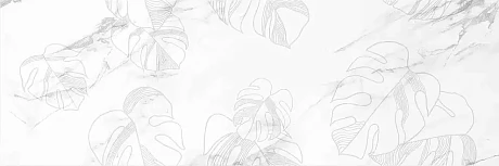 Керамическая плитка Lazzaro Sunset (30x90) ND_P0402