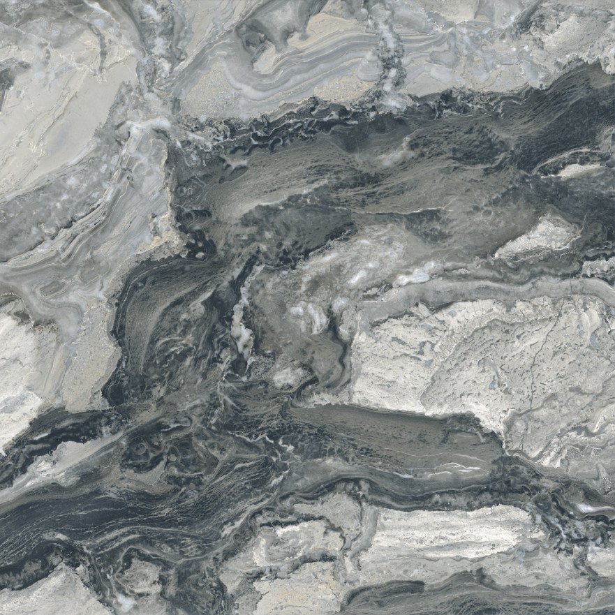 Керамогранит Persia GraphitePRS25P (60x60) 6060PRS25P 6060PRS25P