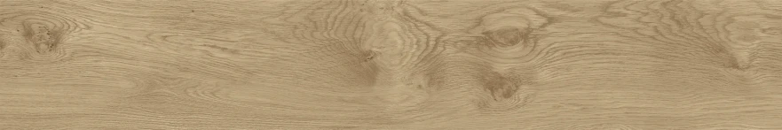 Керамогранит Dubrava Beige Str. (20x120) K-2302/SR/200x1200 K-2302/SR/200x1200