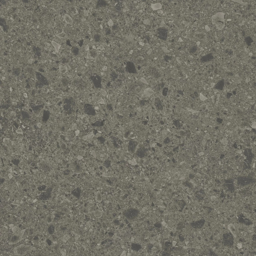 Керамогранит Boost Mix Smoke 20mm (120x120) A84W A84W
