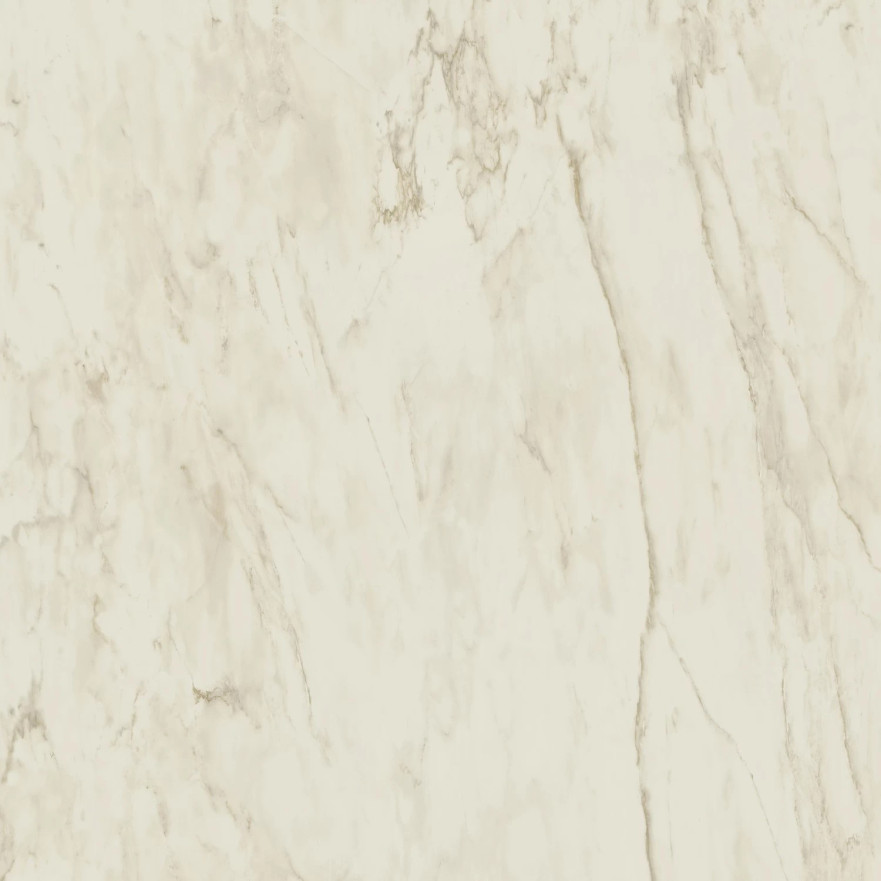 Керамогранит Marvel Cremo Delicato Lapp. (120x120) AY2U AY2U