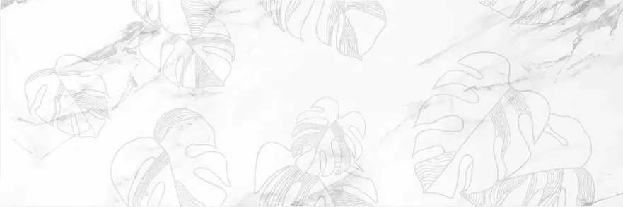 Керамическая плитка Lazzaro Sunset (30x90) ND_P0402 ND_P0402