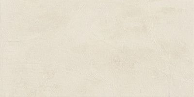 Керамогранит Prism Cotton (60x120) A4OU