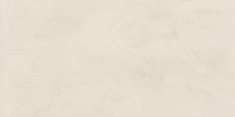 Керамогранит Prism Cotton (60x120) A4OU