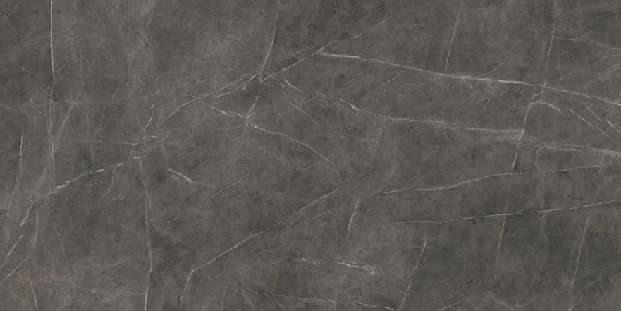 Керамогранит Marvel Grey Stone Lapp. (120x240) AY2O AY2O