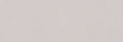 Керамическая плитка Nuva Arena 33.3x100