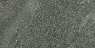 Керамогранит Halley Argent 60*120 