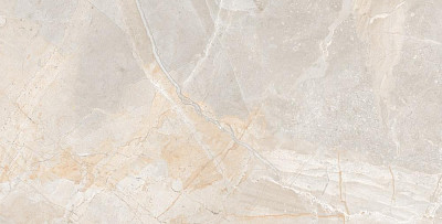 Керамогранит CA-087 CARVING R (60x120) ROL83949