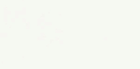 Керамогранит Marmi Classici THASSOS Soft (60х120) P612554