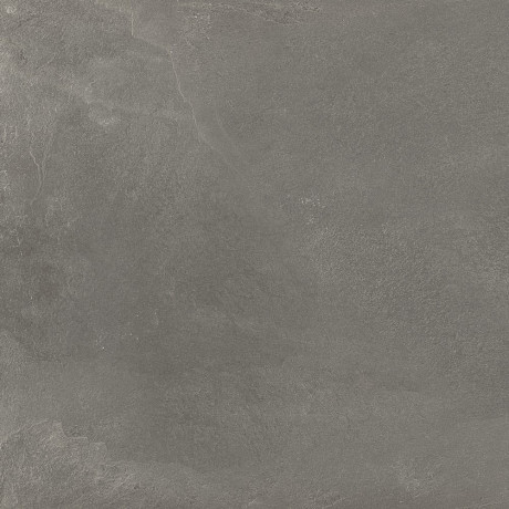 Керамогранит Gentle stone mud out GST690O (60x60)