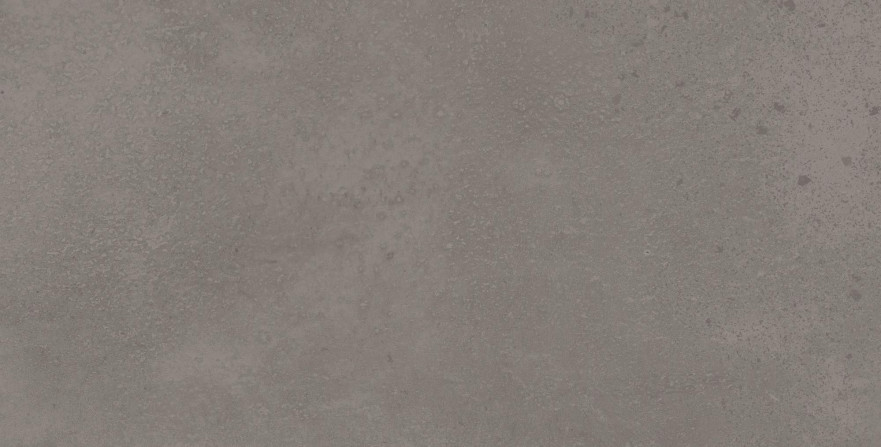 Керамогранит UN03 (30,6x60,9x8) непол. UN 03