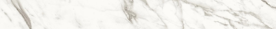 Керамогранит MarvelStatuario Supremo Scenic Bookm B Lapp. (120x278) A43M A43M