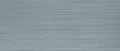 Керамическая плитка Aplomb Denim Stripes (50x120) A6FA