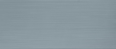 Керамическая плитка Aplomb Denim Stripes (50x120) A6FA