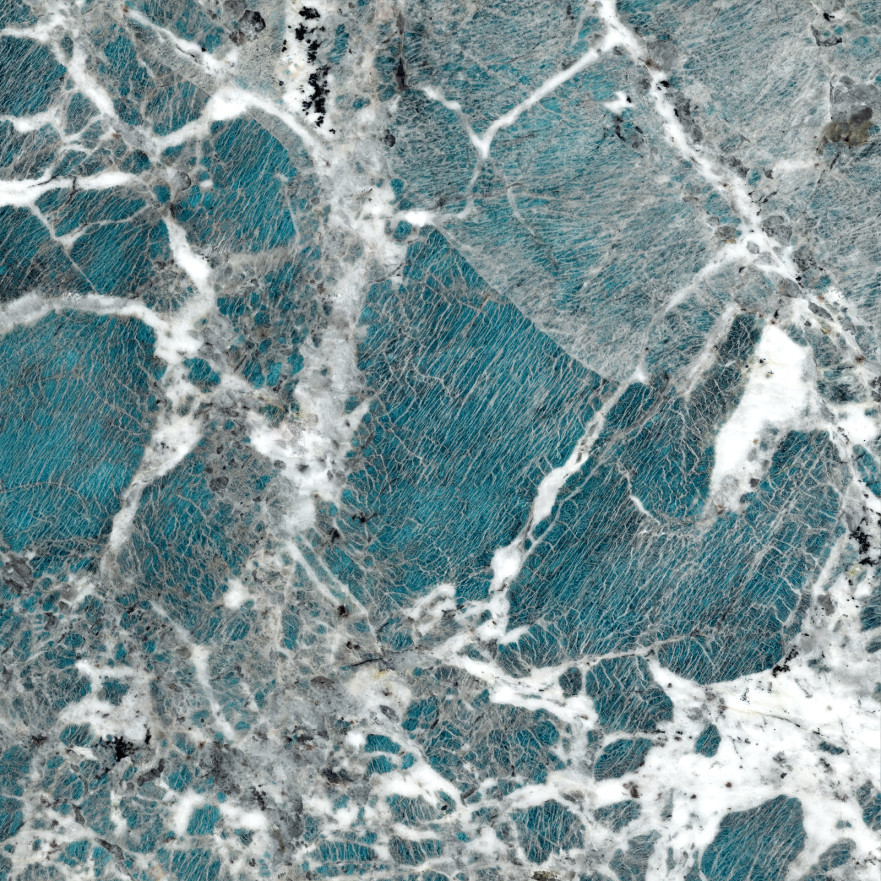 Керамогранит Amazon RiverARV13HG (60x60) 6060ARV13HG