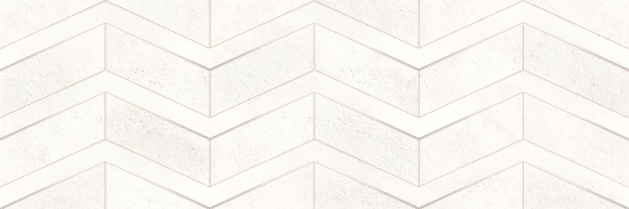 Плитка настенная Evan (24.6x74) WT15EVA05R WT15EVA05R