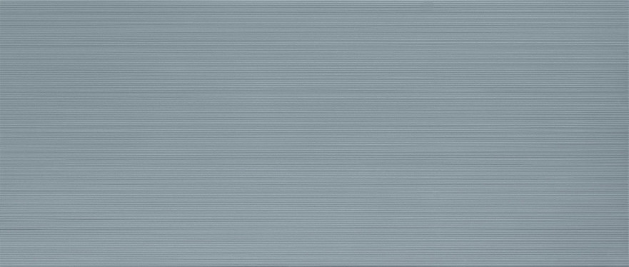 Керамическая плитка Aplomb Denim Stripes (50x120) A6FA A6FA