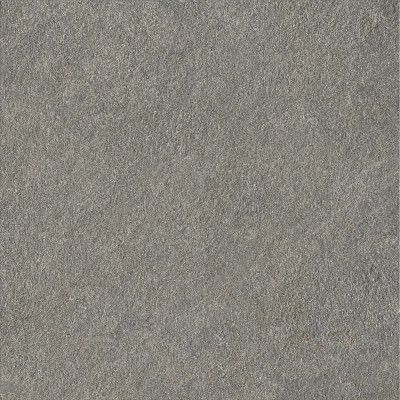 Керамогранит Boost Mineral SmokeAHW9 (60x60)