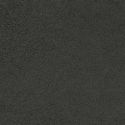 Керамогранит Style Iron (60x60) SE05