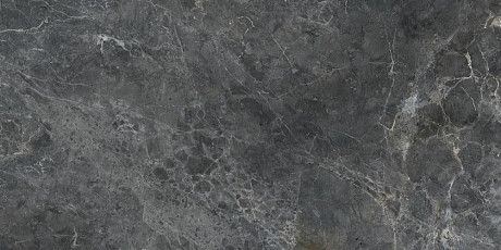 Керамогранит HBO8 SHINE HARD NOISETTE (BOX 1,44) (60x120) GCBO08S