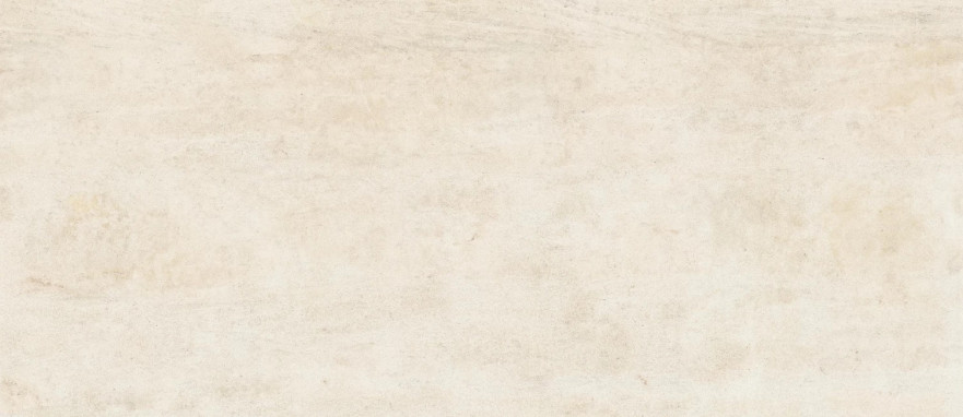 Керамогранит Lims Ivory (120x278) A3EI A3EI