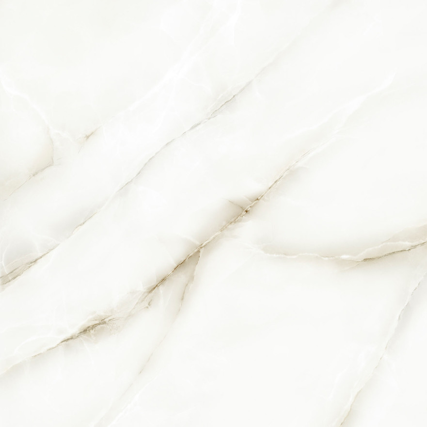 Керамогранит Bianco Chiara (57x57) GFA57BCH00L GFA57BCH00L