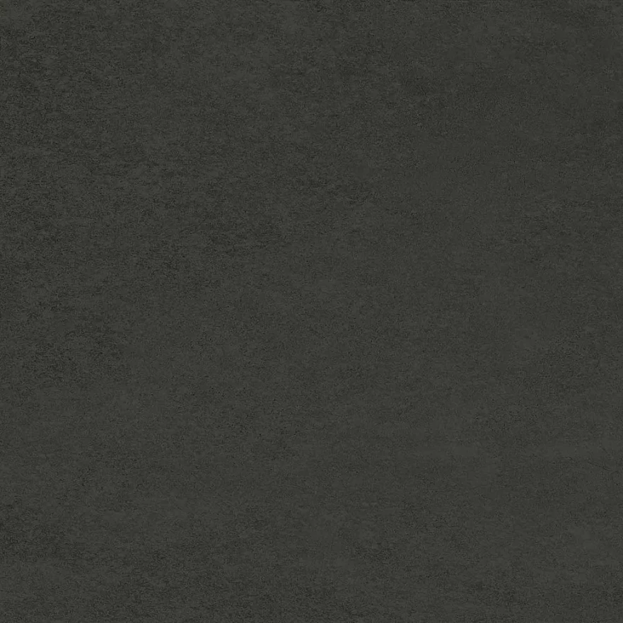 Керамогранит Style Iron (60x60) SE05 SE05