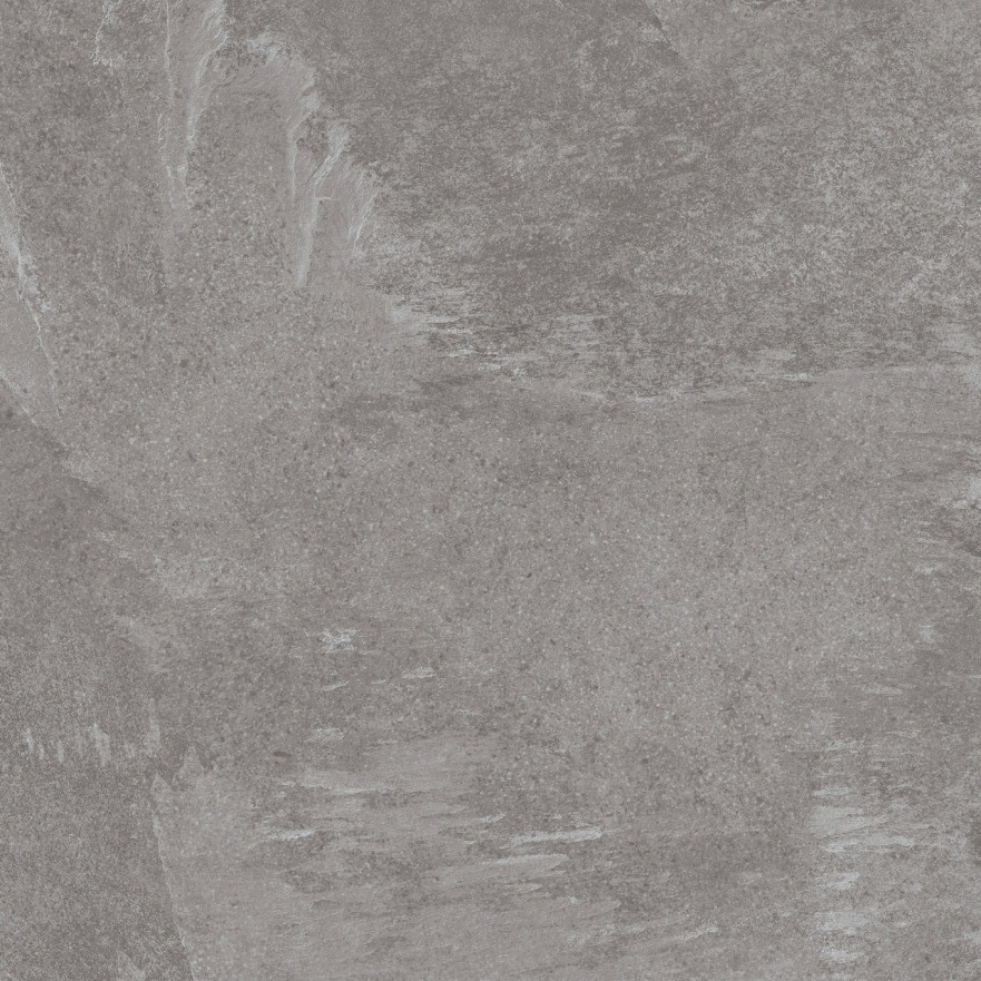 Керамогранит TE02 непол. рект. (60x60) TE 02