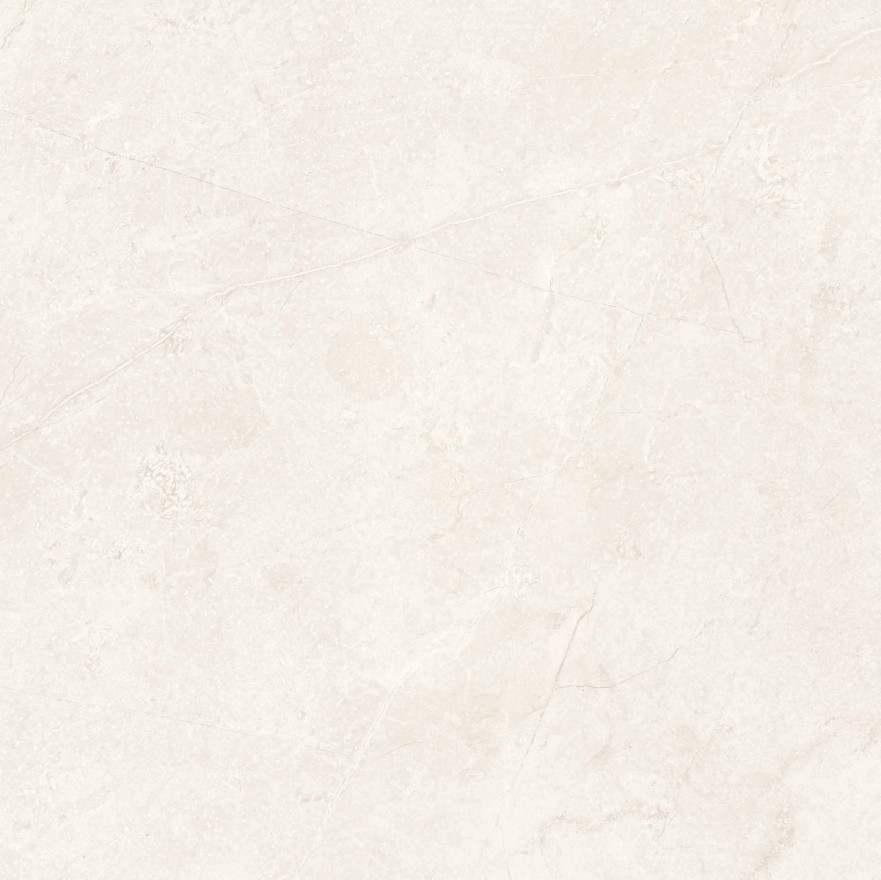 Керамогранит MA00x11 непол. рект. (80x80) MA 00