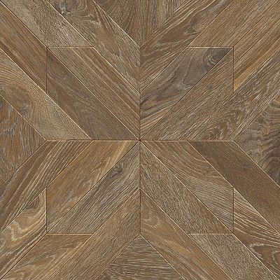 Декор Steam work nut sara SWKS60 (29.6x29.6)