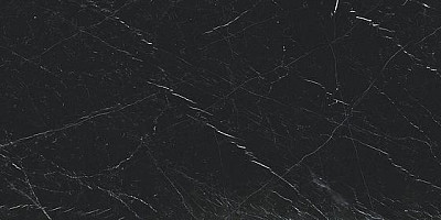 Керамогранит I Classici Marquinia 6mm Glossy (120x240) 750885g