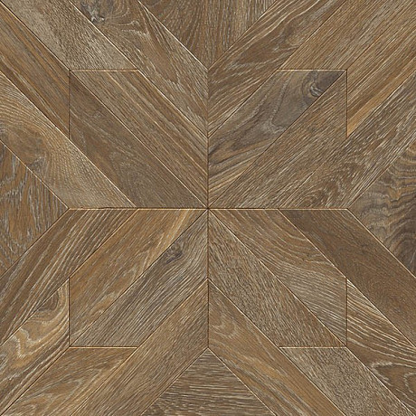 Декор Steam work nut sara SWKS60 (29.6x29.6)