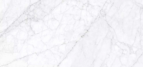 Керамогранит Stx Carrara Fogg 3pc (59.8х119.8) MPL-061793