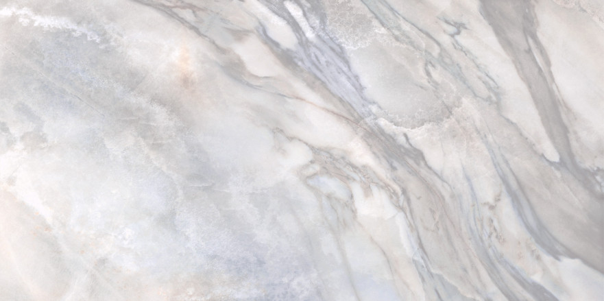 Плитка настенная Palmira Dark (24.9x50) WT9PAL25 WT9PAL25