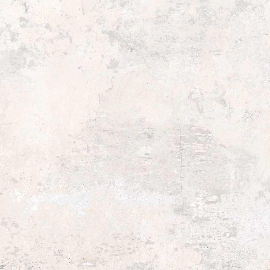 Керамогранит Ghost Ivory ret t PF60004382 (60x60) PF60004382