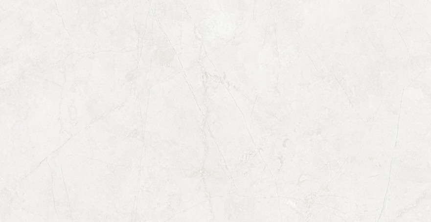 Керамогранит MA00х10 непол. рект. (60x120) MA 00