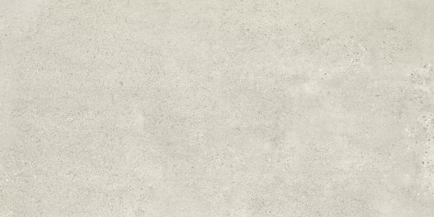 Керамогранит Fiji IS36NTT9042L (30x60) IS36NTT9042L
