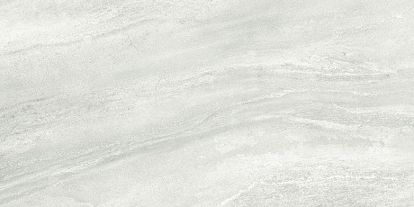 Керамогранит Capriani(57x114) GFA114CPR07L