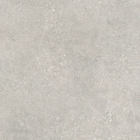 Керамогранит Cemento Sassolino (60x60) 8159