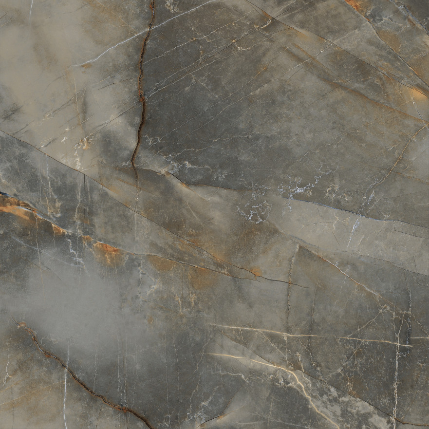 Керамогранит Premiere Stone PRM21HG (60x60) 6060PRM21HG