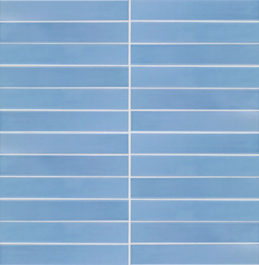 Керамическая плитка Sidney Calm (5x30) PT03716 PT03716