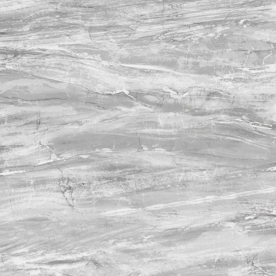 Керамогранит Singapore GFU04SGP77L (60x60) GFU04SGP77L GFU04SGP77L