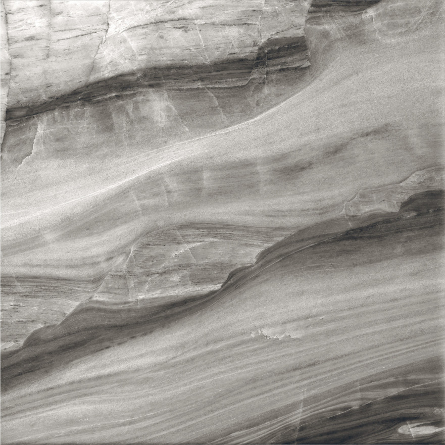 Керамогранит Barcelo BlackBAL99P (60x60) 6060BAL99P