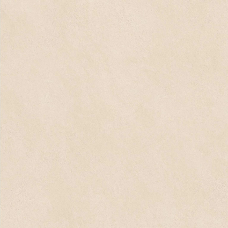 Керамогранит Boost Natural Kaolin 20mm (60x60) A7RA A7RA