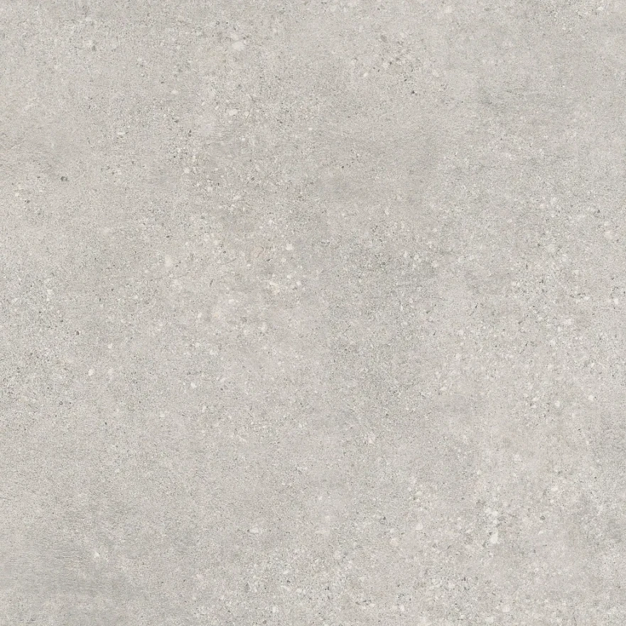 Керамогранит Cemento Sassolino (60x60) 8159 8159