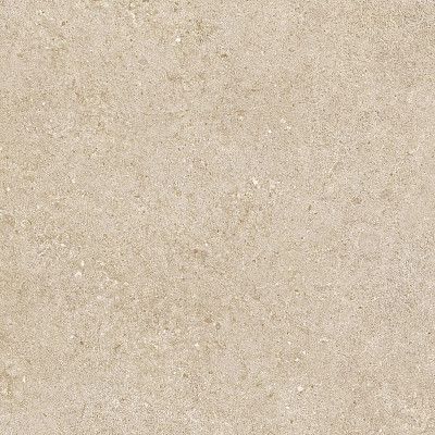 Керамогранит Boost Stone Cream (60x60) A6RI